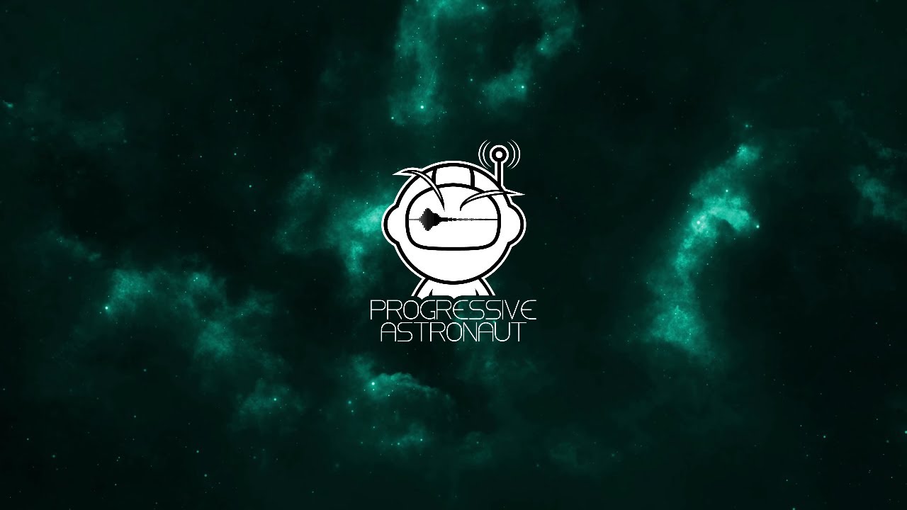 Space Motion - Epic Resurrection (Original Mix) [Space Motion Records]