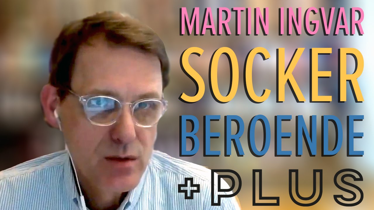 Finns sockerberoende? Socker vs. nikotin - Plus