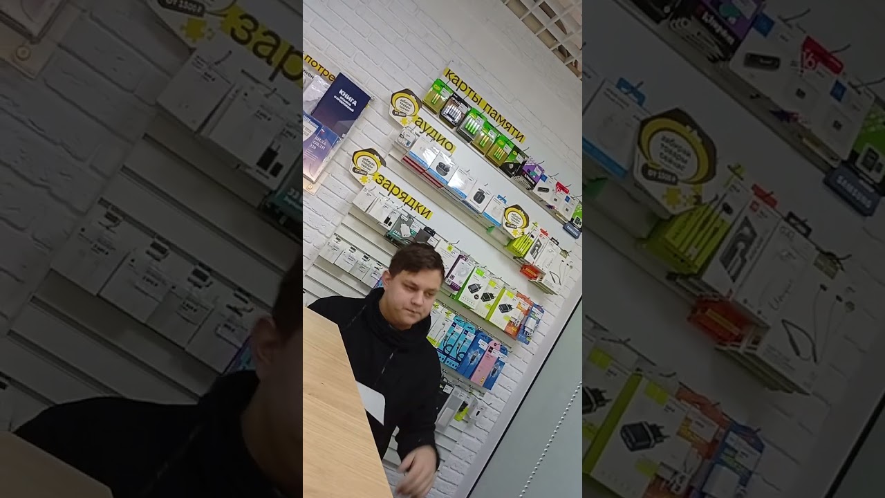Сотрудник вилпилкома  отказывается под видеофиксацию оформл До судебную претензию  Волгоград 6 02 26