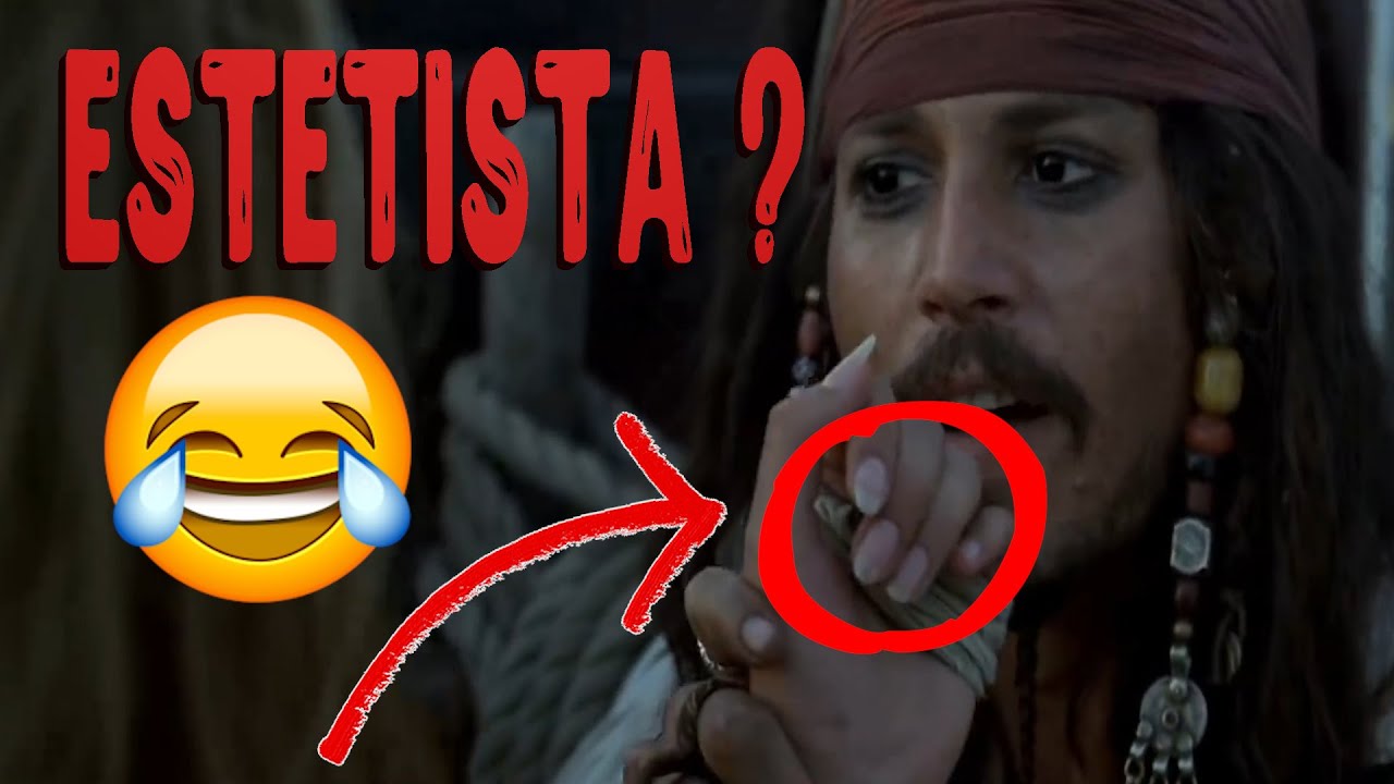 87 ERRORI STUPIDI di 