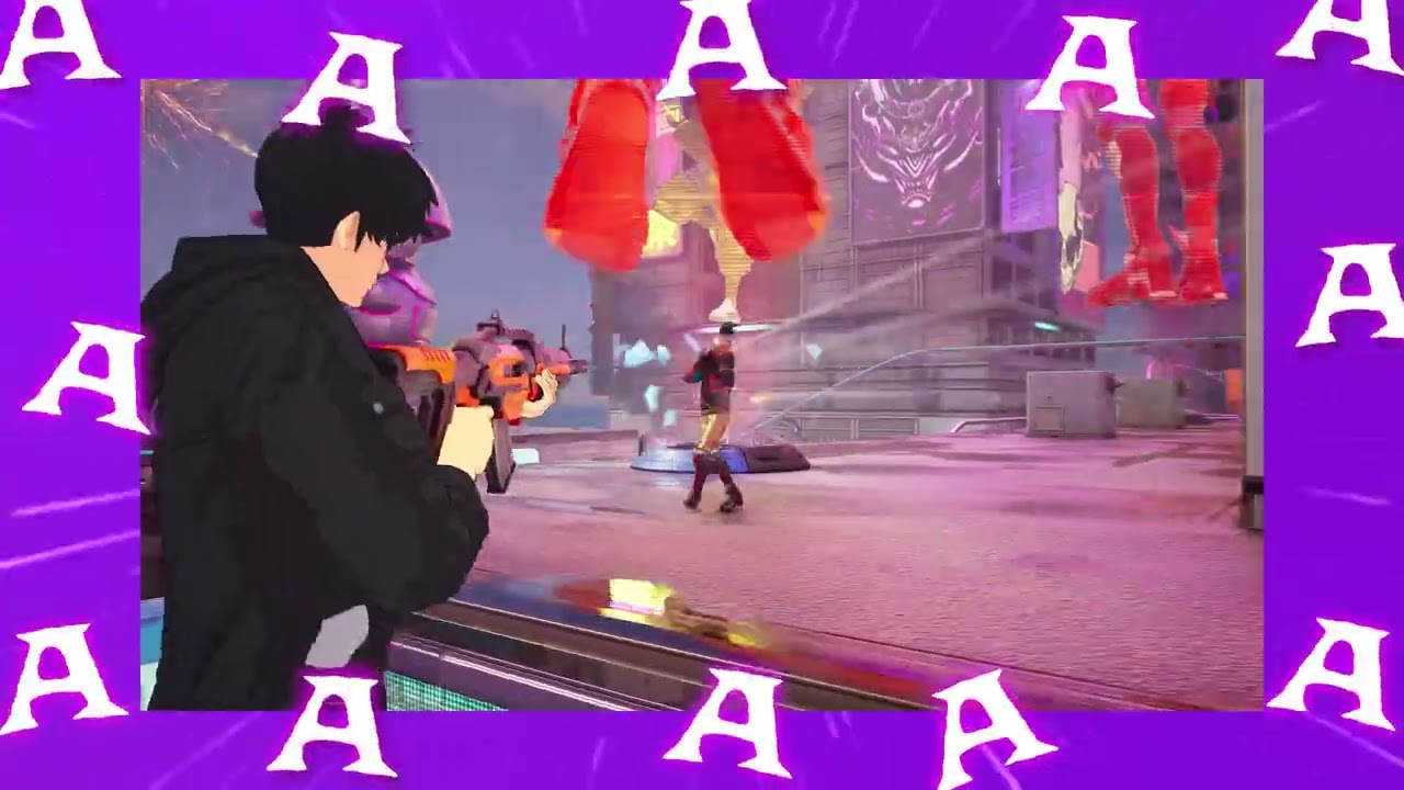 E-Rank D-Rank C-Rank B-Rank A-Rank S-Rank &hellip;?????