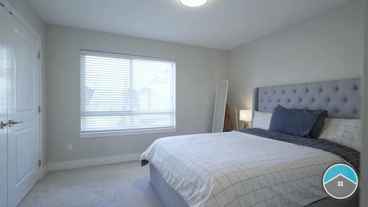 59 430 duncan street, new westminster   anthony riglietti
