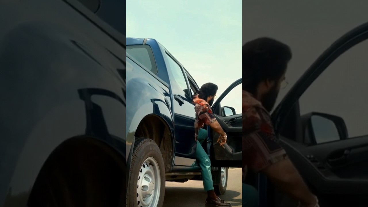jailar move short seen 💕|| #jailer #jailermovie #shorts #movie #new