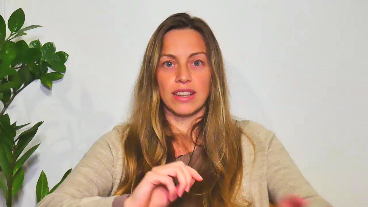 How to Use Relationships for Spiritual Growth