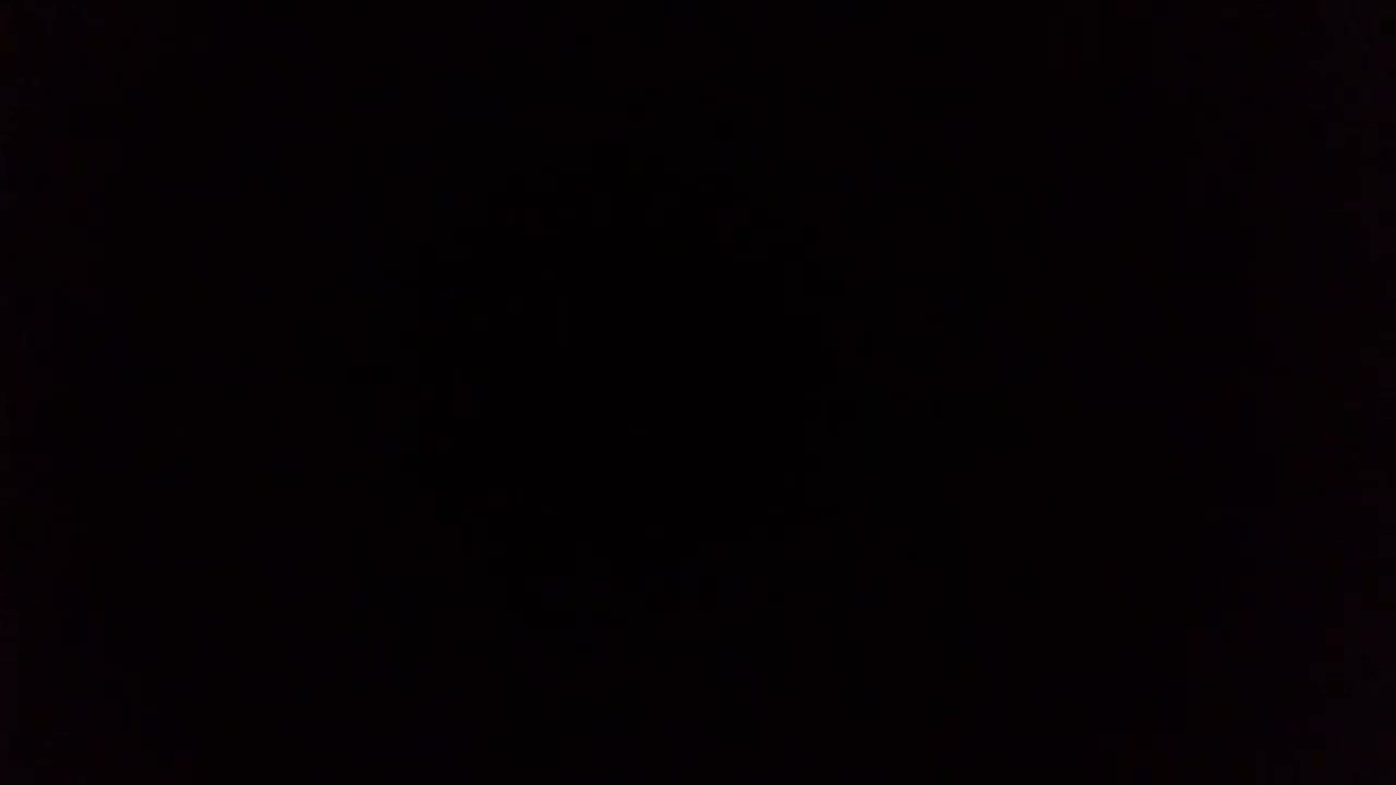 84.) Ders المقدمة الحضرمية 