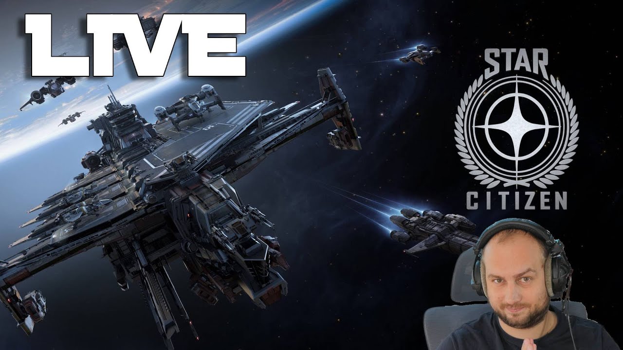 Clean event 4.6 ce soir à 100% ?