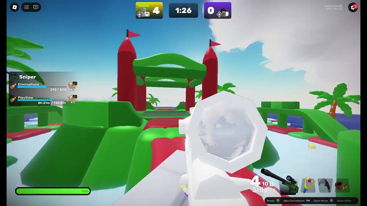 Roblox 2026 01 11 16 11 08