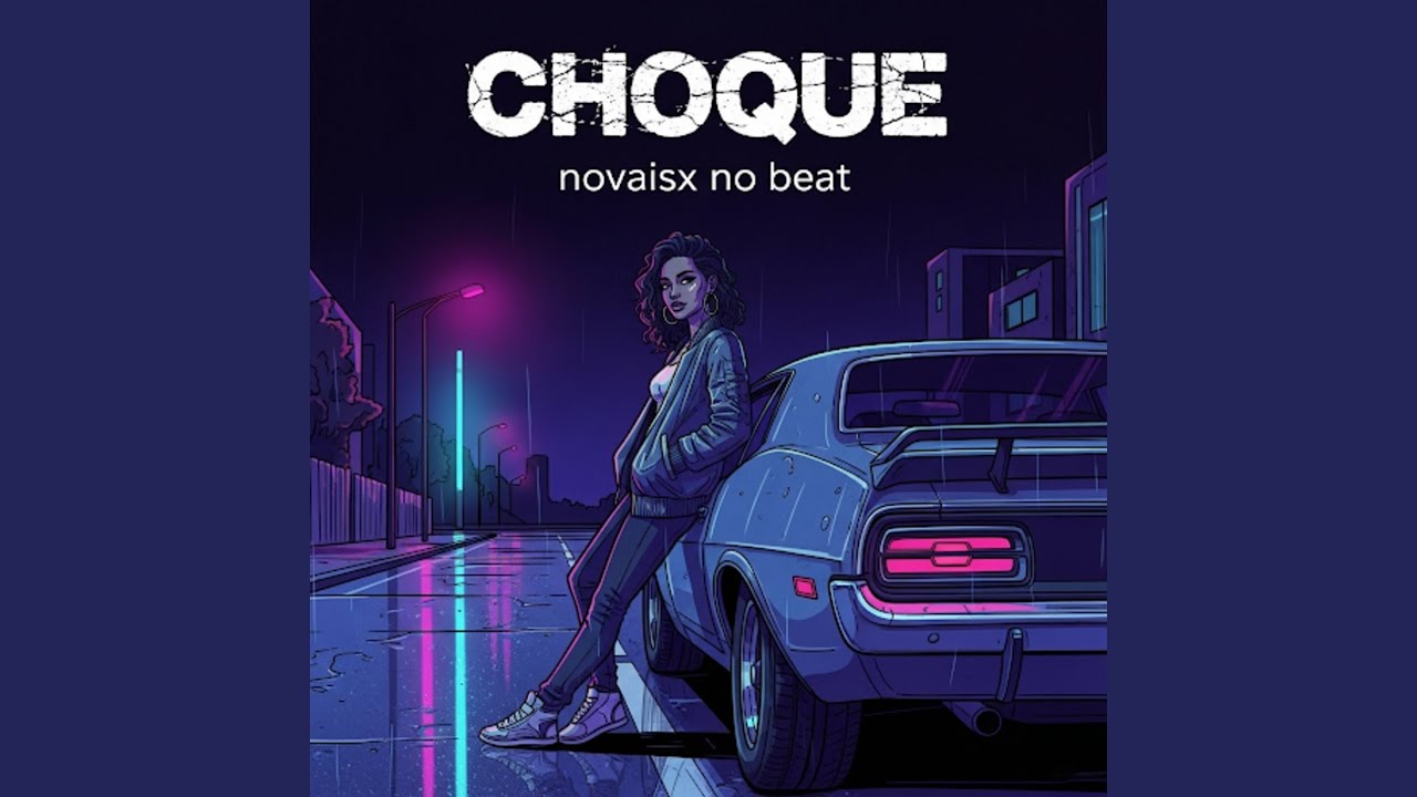 Choque