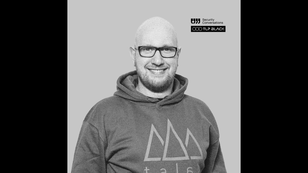 Matthias Frielingsdorf on the mysterious Coruna iOS exploit kit discovery