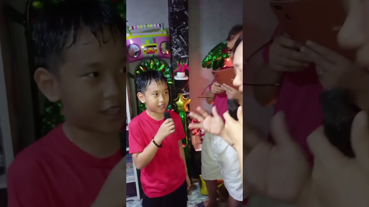 Long words game