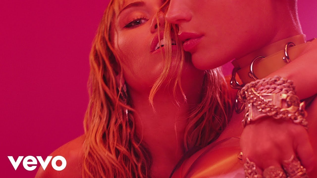 TOP 50 Mejores Canciones De Julio 2019 (Semana 27) Top Songs Of The Week July 2019