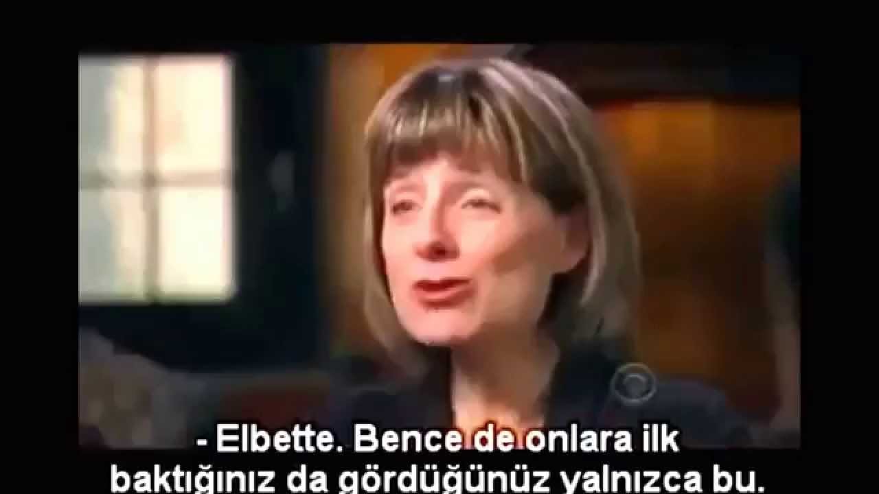 ahlak deneyi (harika bir araştırma, bakışınızı değiştirecek)