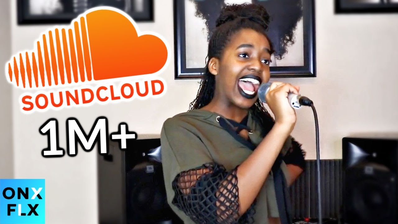 Sinead Becomes The Best Female Rapper In The Game | Onyx Life | Onyx Flix
