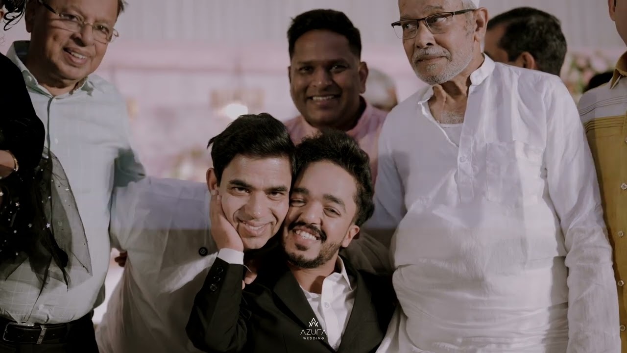 Faisal malabar house warming celebrations