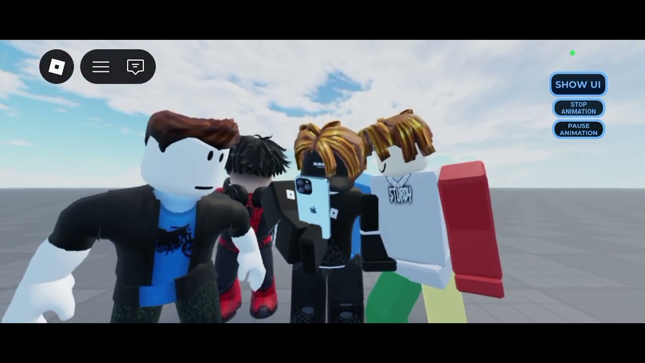 Funny meme(meme animation)🤣