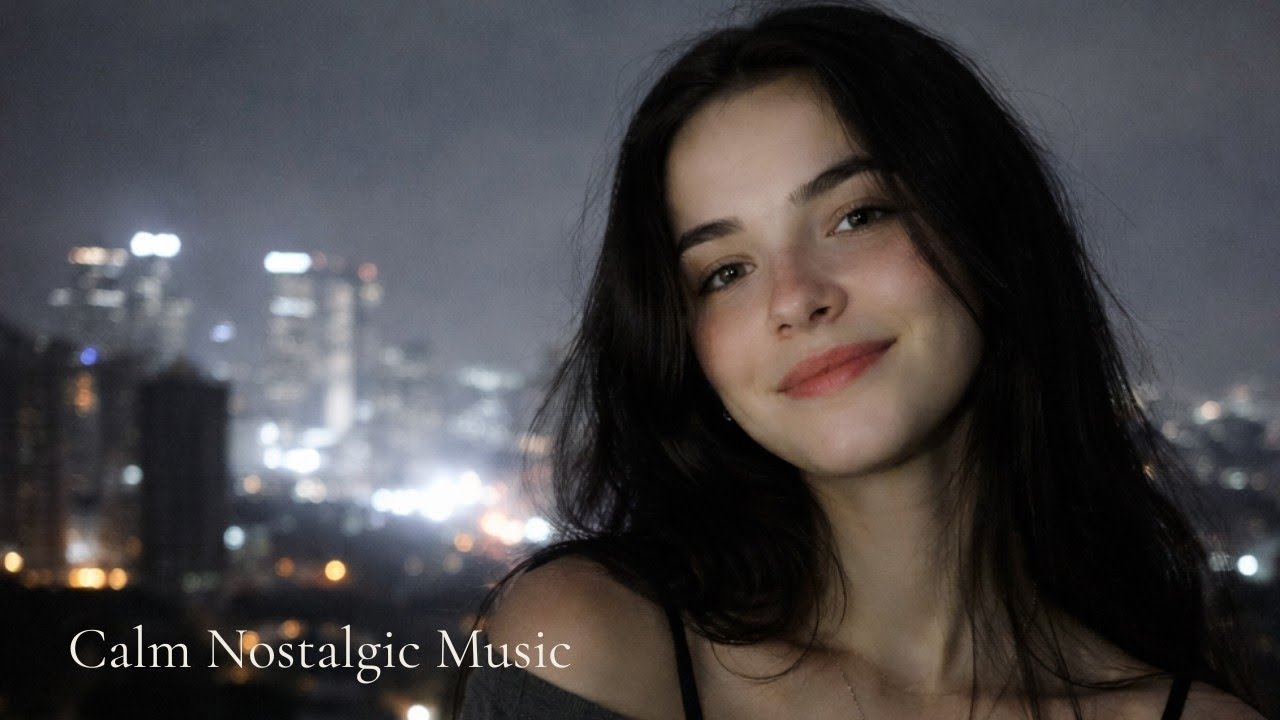 Playlist.Something in me still knows 