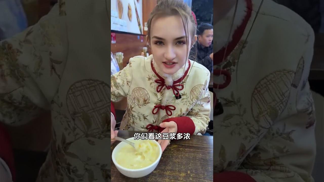 【意大利的伯妮】全新坦克400载着家的温度,奔赴潮汕最浓的年#骐骥驰骋好事常成 #铁汉柔情马年同行