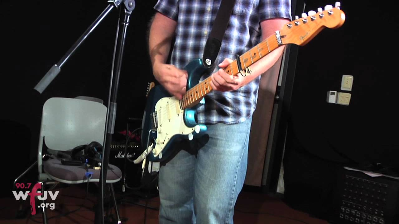 Bob Mould - 