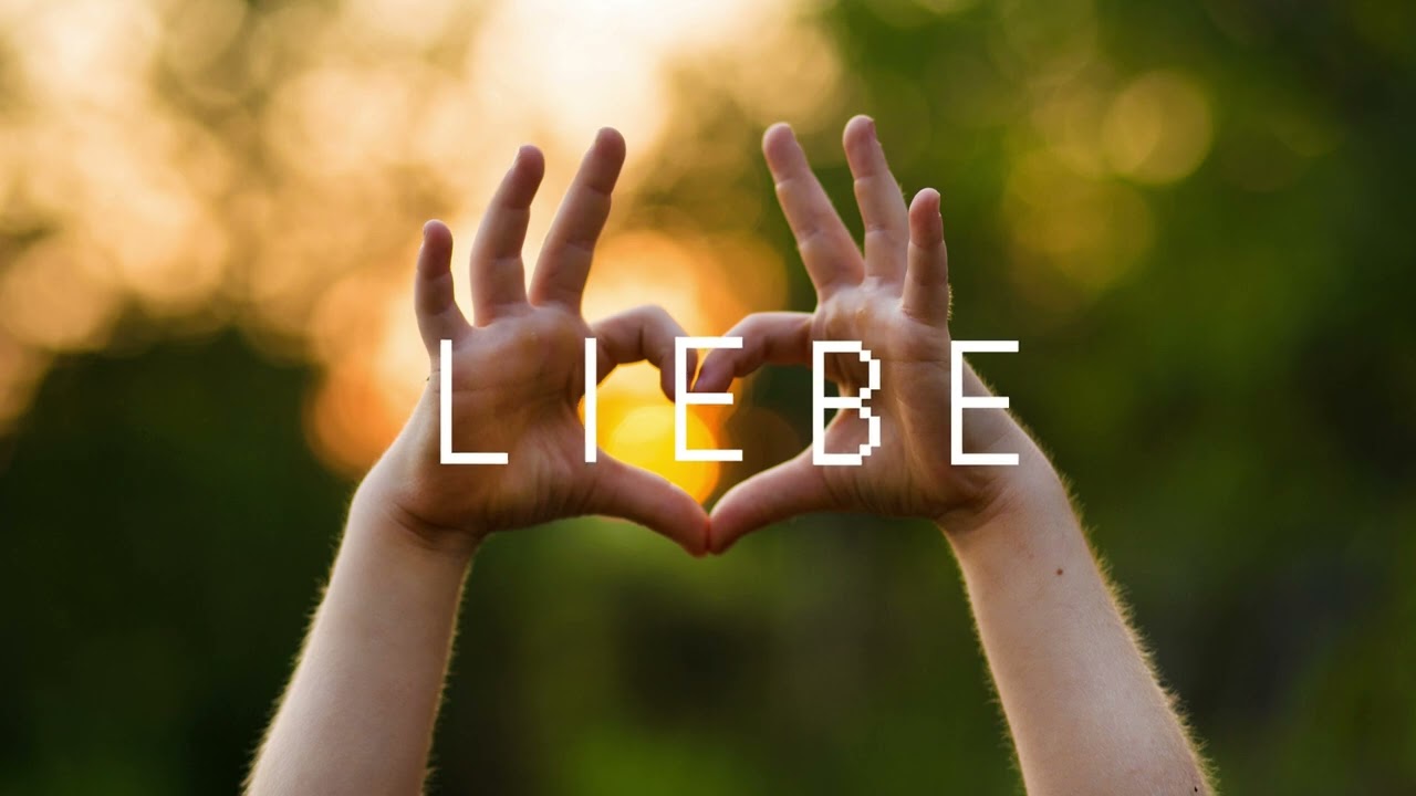 LIEBE