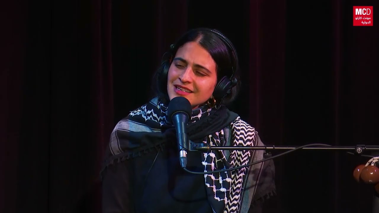 @duomiral - le début ou la fin / ديو ميرال