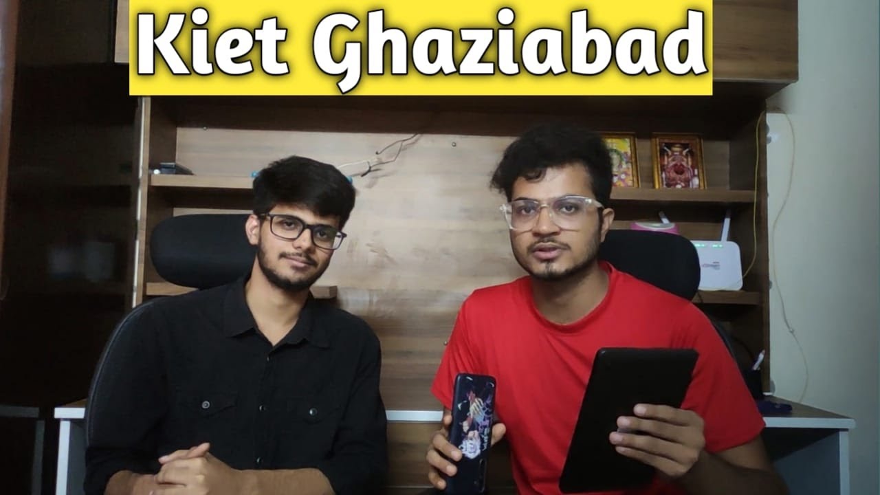 Things to know before joining KIET In 2024🔥 ( Kiet Group of Institutions Ghaziabad).#aktu