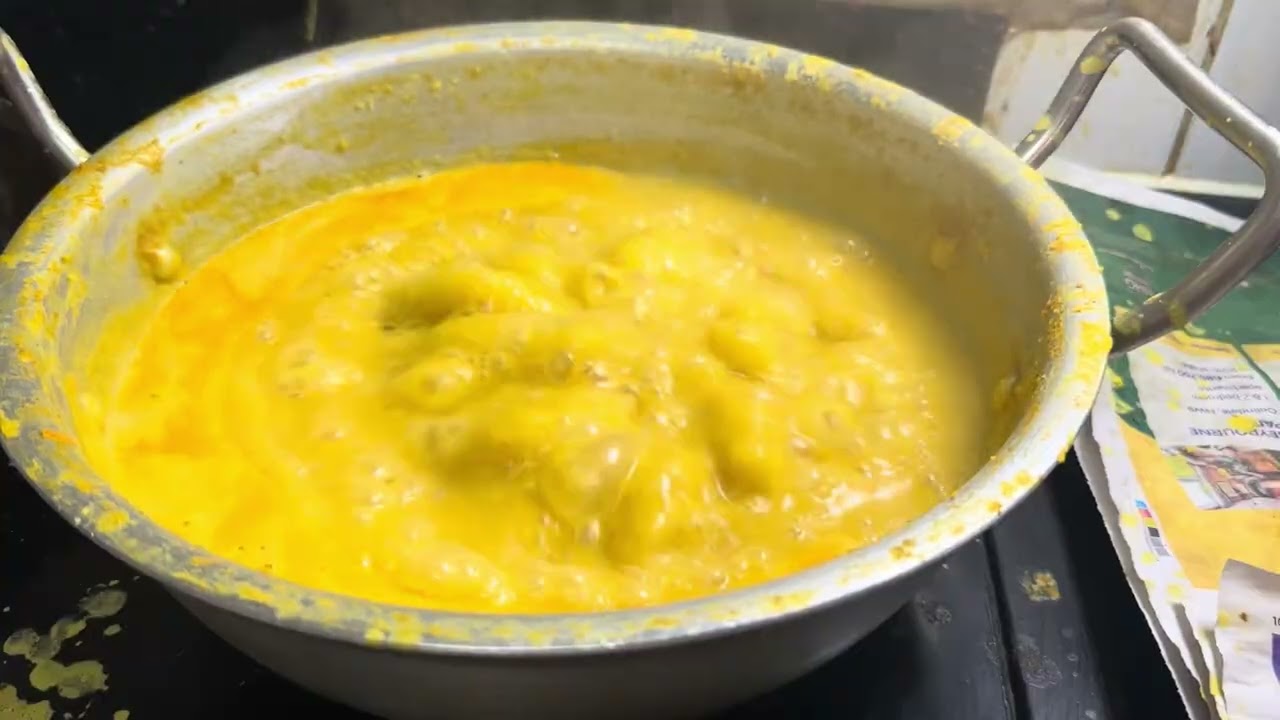 MUNG DAL￼ restaurant￼ ￼ মতো ￼🇬🇧🇧🇩🫶🏻❤️🙏 please my channel support thank you brother sister