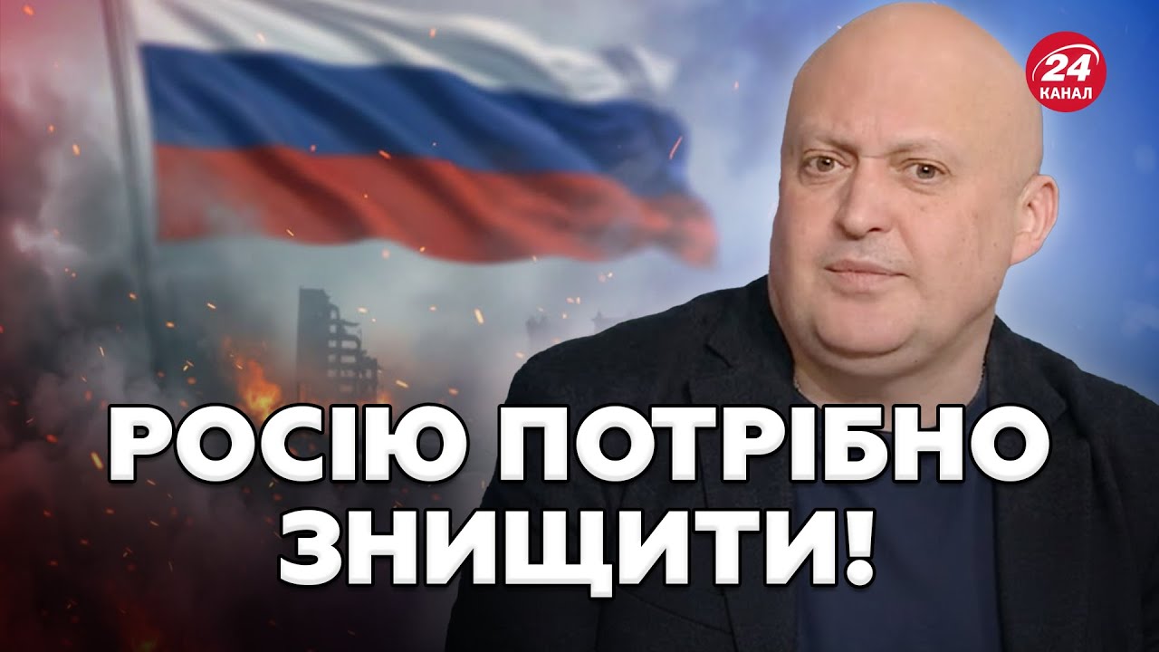 ЩОЙНО ⚡️ Термінова ЗАЯВА Трампа ШОКУВАЛА СВІТ! Генсек НАТО ПРИБУВ до Києва: ГАРАНТІЇ після війни!