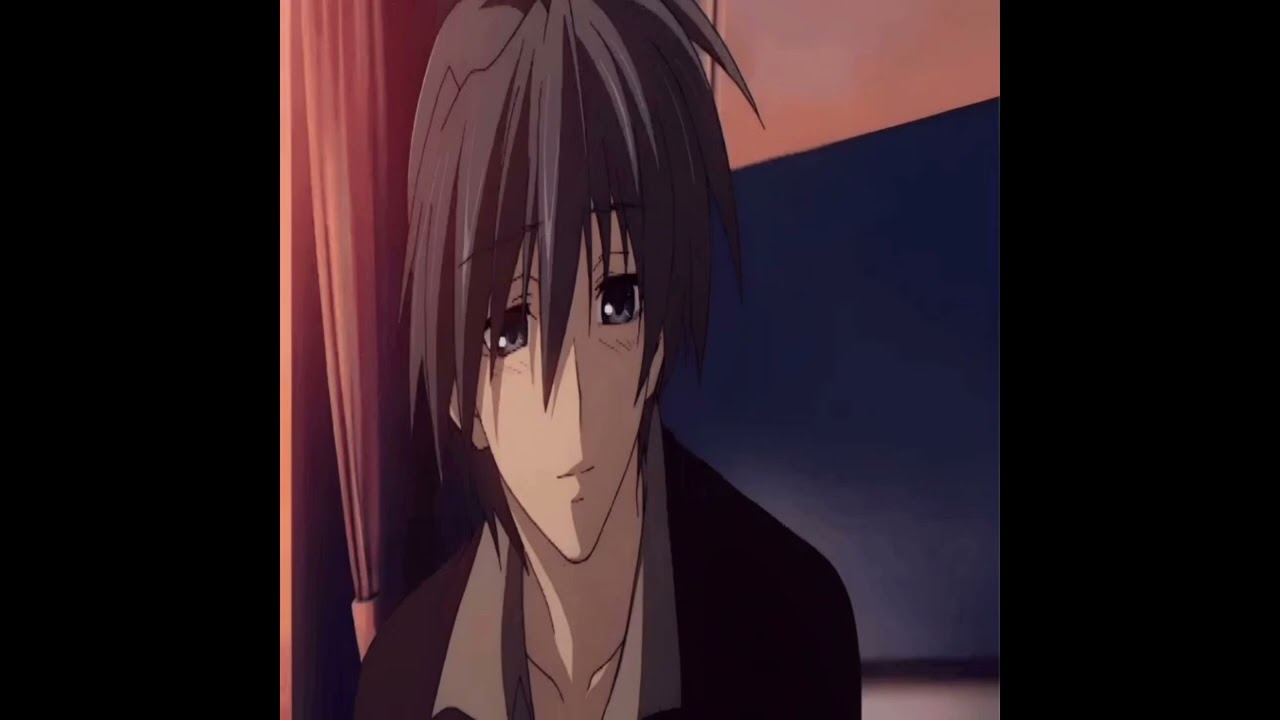 STEEL AND HORIZON - BuriedBerries