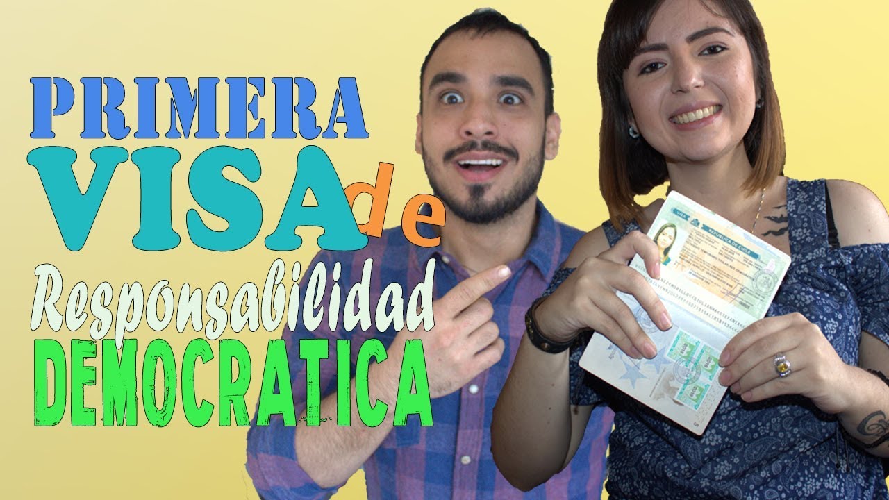 Nueva 