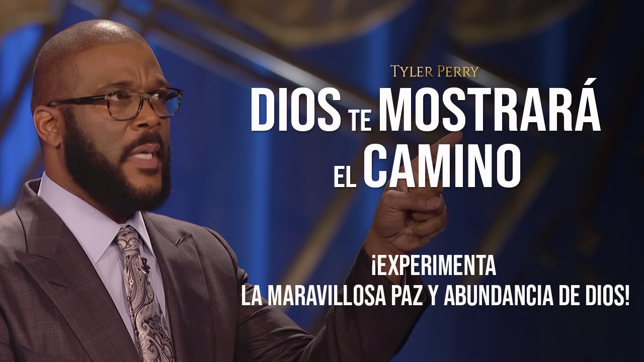 ¡Cuéntale todo a Dios! y recibe su guia para conseguir todos tus sueños ¡Prueba esto por 7 días!