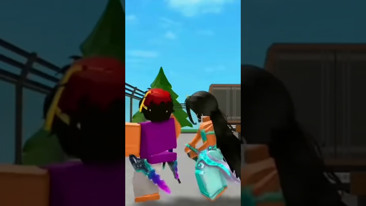 #bff #roblox can we mach?