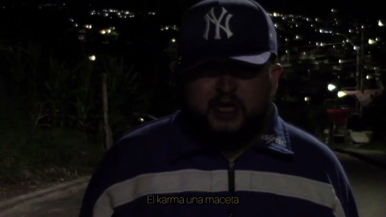 OCTUBRE - AMANZALOBOS (%DCK)