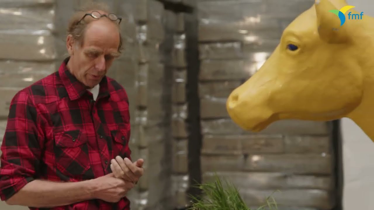 Kringlooplandbouw en maatschappij