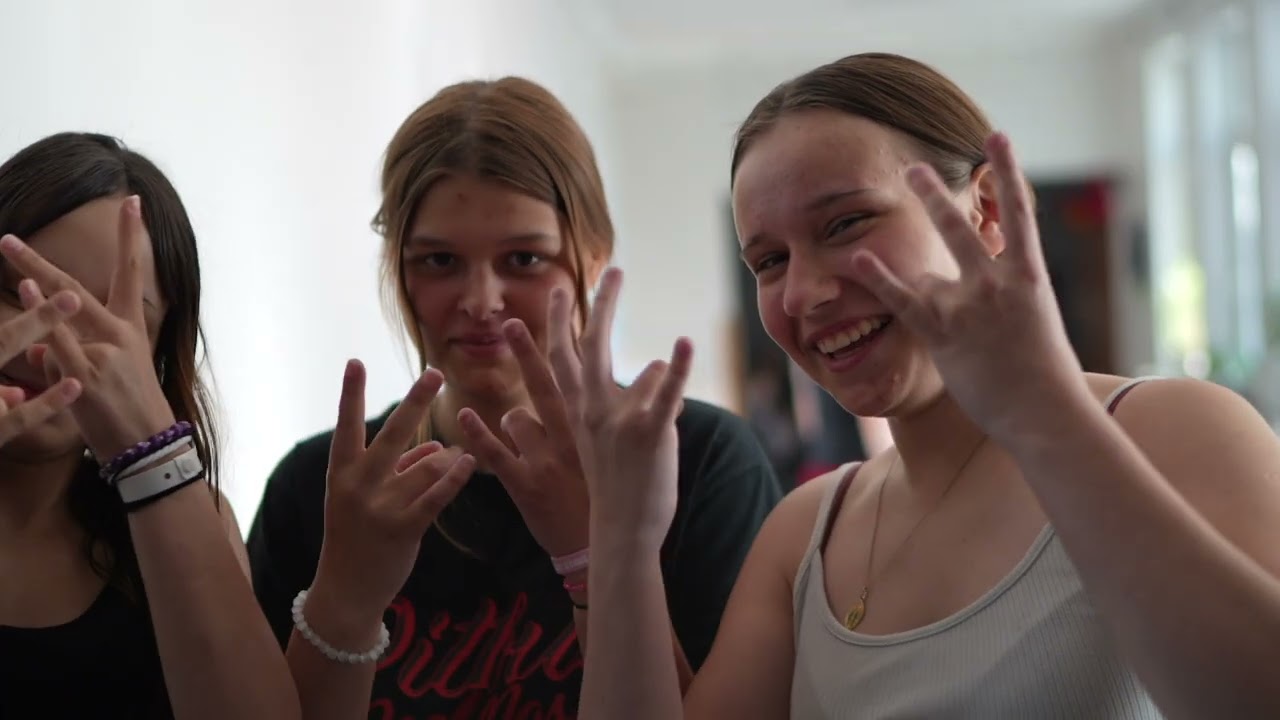 PROJEKT CZUCHOW  koniec   4K