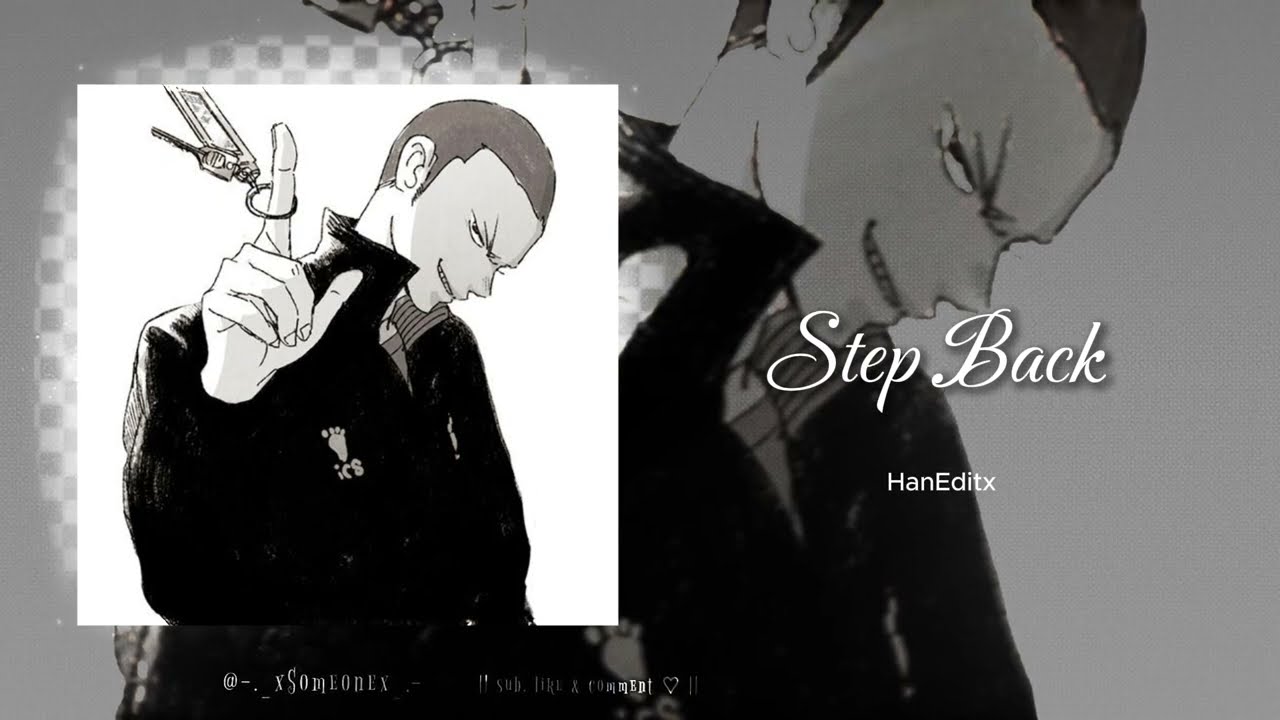 — 𝐓𝐡𝐢𝐬 𝐩𝐥𝐚𝐲𝐥𝐢𝐬𝐭 𝐢𝐬 𝐣𝐮𝐬𝐭 𝐚𝐦𝐚𝐳𝐢𝐧𝐠 𝐚𝐧𝐝 𝐭𝐡𝐞 𝐄𝐝𝐢𝐭 𝐀𝐮𝐝𝐢𝐨𝐬 𝐣𝐮𝐬𝐭 𝐟𝐢𝐭 𝐩𝐞𝐫𝐟𝐞𝐜𝐭! ⭐