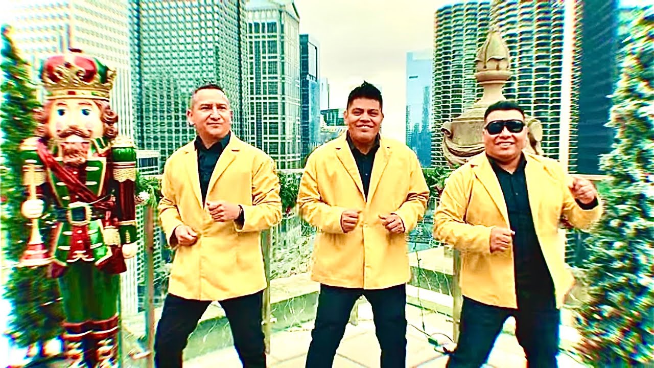 HERIDAS DE AMOR 2023 #heridasdeamor #decontrabando #venami