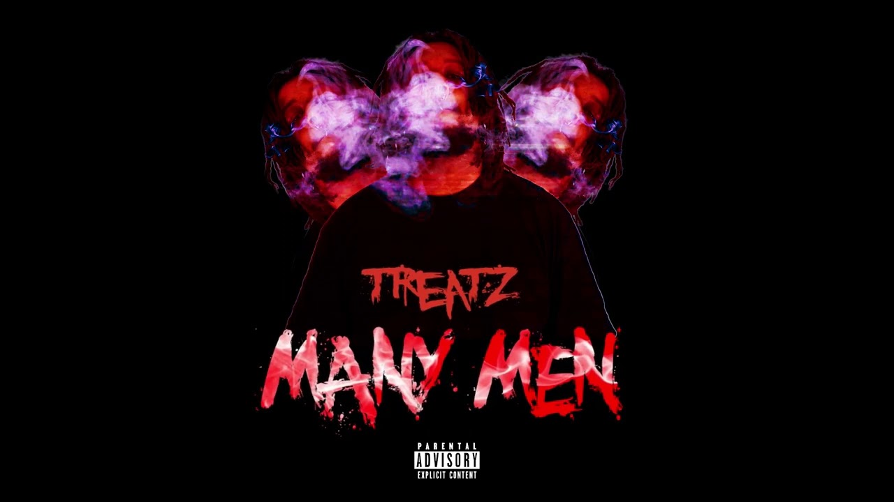 TreaTz - 