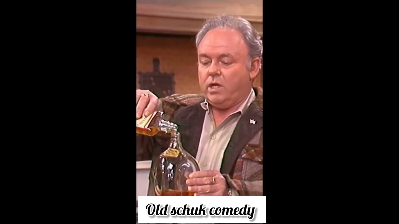 Old school comedy #oldschoolcomedy #comedy