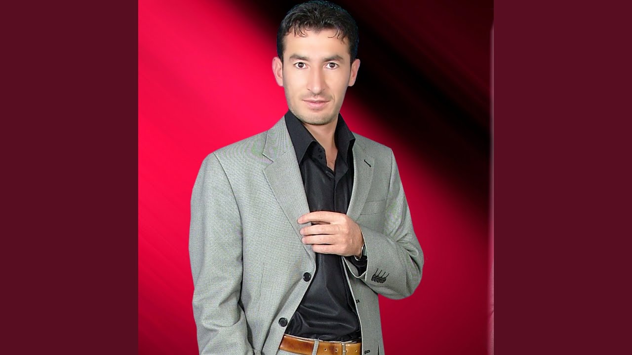 Atım Arap