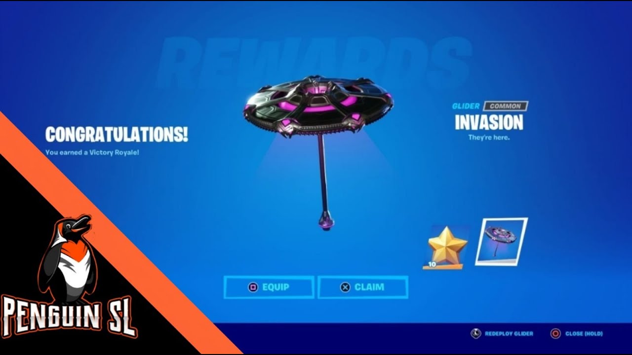 I GOT MY FIRST WIN!!!! (Showcase of the new win Umbrella + Gameplay of my Win!!!!!!!)