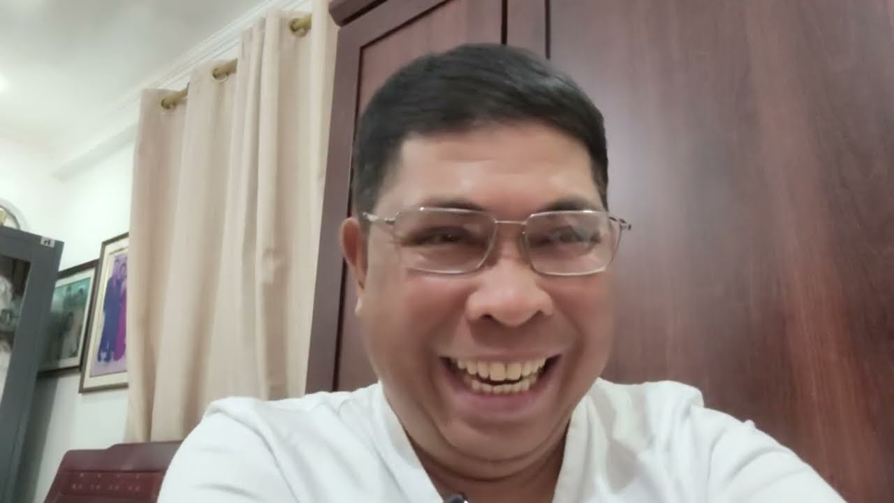 BREAKING! CHIZ APPROVES SUBPOENA OF SARA BANK TAX & AMLC RECORDS! NAKU PANALO PROSECUTION! 