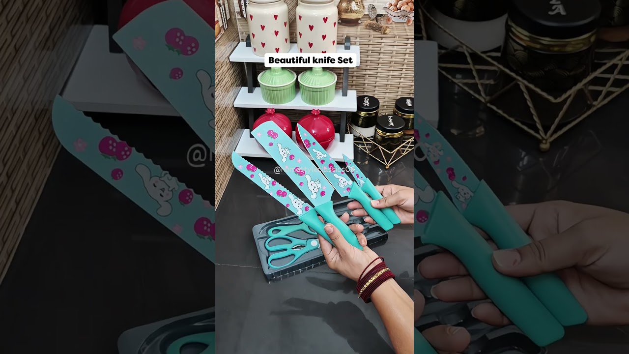 Best Kitchen Haul On Meesho...#meesho #meeshohaul #reelitfeelit ##reelkarofeelkaro #reelkarofee