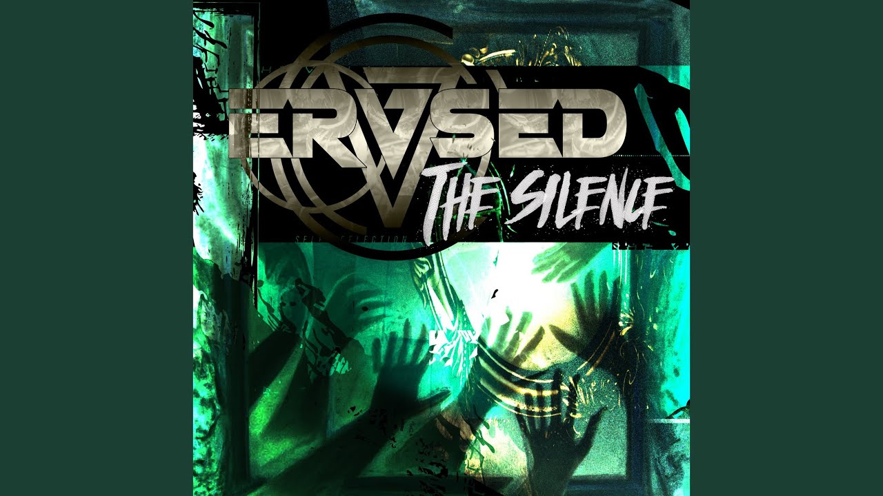 The Silence