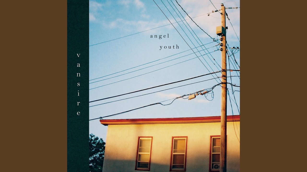 Angel Youth