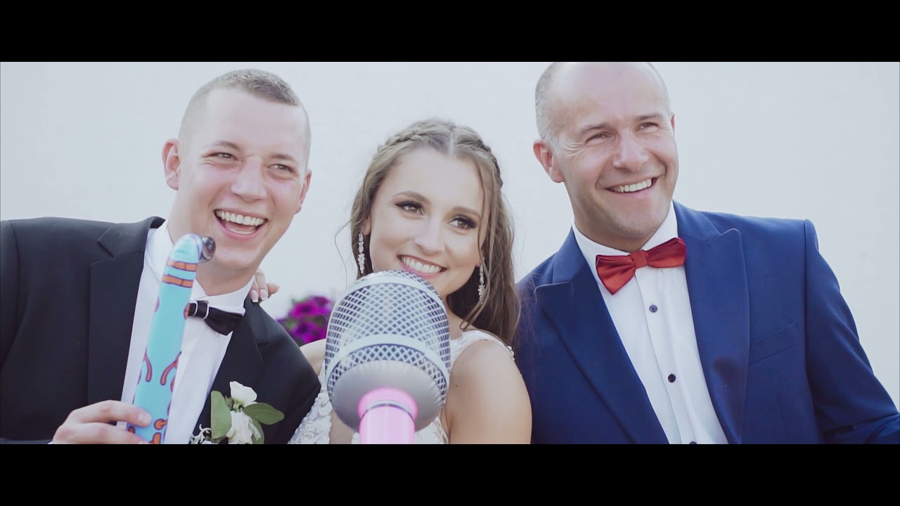 Pogotowie Imprezowe Dj Wodzirej Floo  Sala Bankietowo weselna Styl