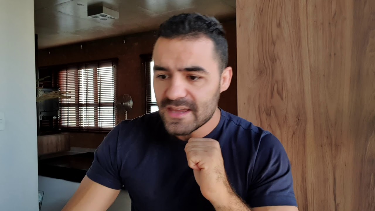 As MENTIRAS de 