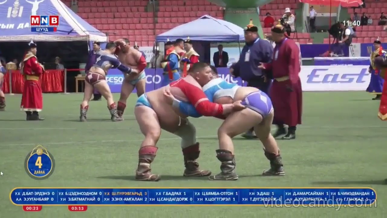 Үндэсний их баяр наадам 4 даваа | 2023 (#naadam 4 davaa 2023)