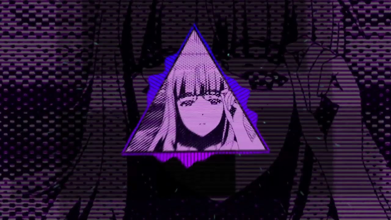 Песня - Egzod , Maestro Chives, Neoni(remix) #реки #music #фанк #phonk