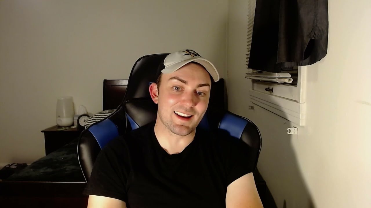I'm 28 Years Old and I've Never had a Girlfriend.