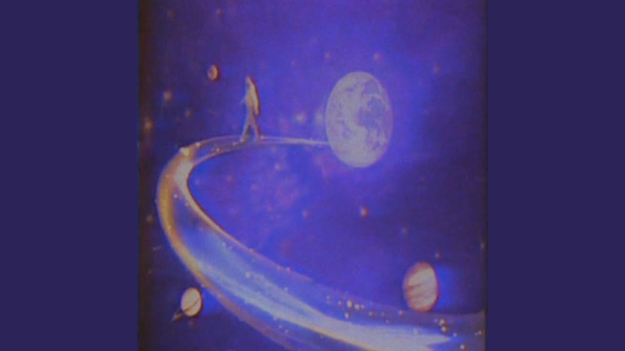 CELESTIAL SPHERE
